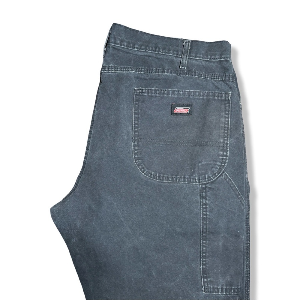 Dickies Carpenter Pants - Picture 2 of 3